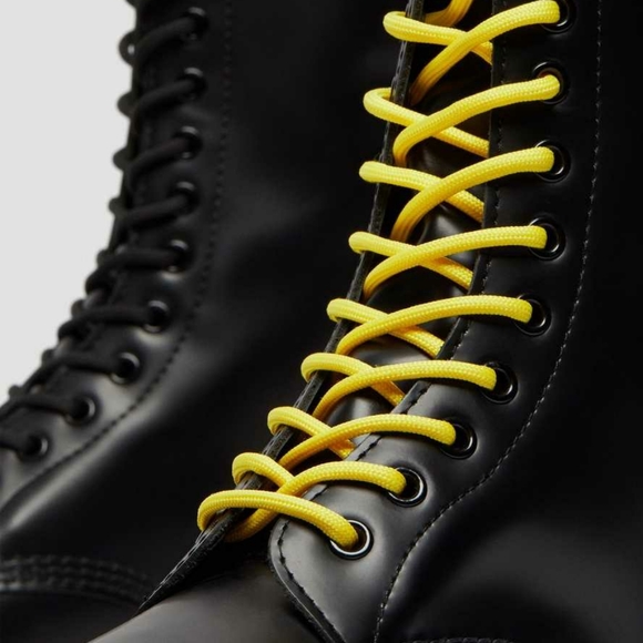 1914 Doc Martens Made in England MIE! 🇬🇧 - Picture 2 of 16